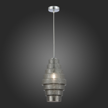 Подвесной светильник ST-Luce SL1001.103.01