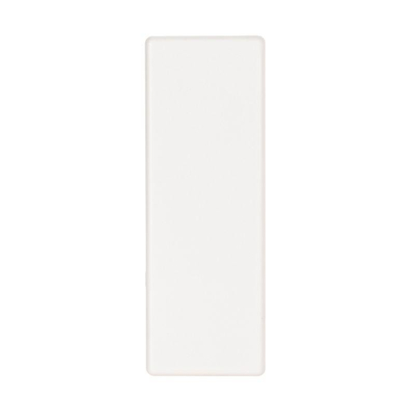 Соединение для кабель-канала боков. SGAN 60 DKC 00833