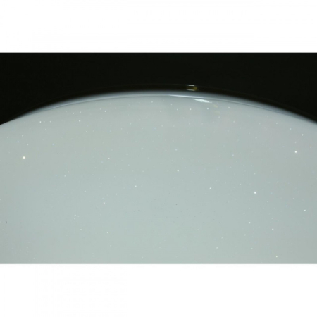 Накладной светильник Omnilux OML-47507-30