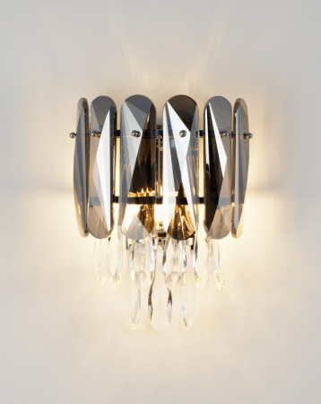 Бра Moderli V9041-2W