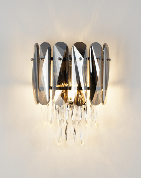 Бра Moderli V9041-2W