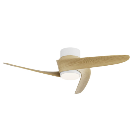 Накладной светильник Mantra 9065