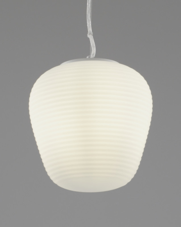 Подвесной светильник Moderli V11344-1P