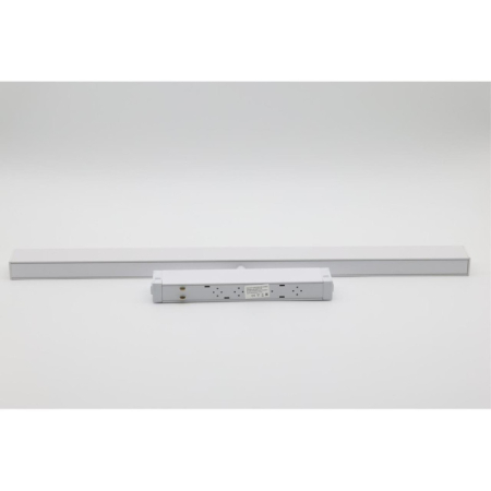 Светильник на шине APLOYT APL.0203.11.27