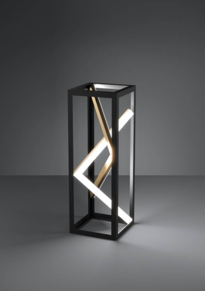 Настольная лампа EGLO 390418