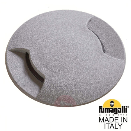 Тротуарный светильник Fumagalli 3F2.000.000.LXD1L