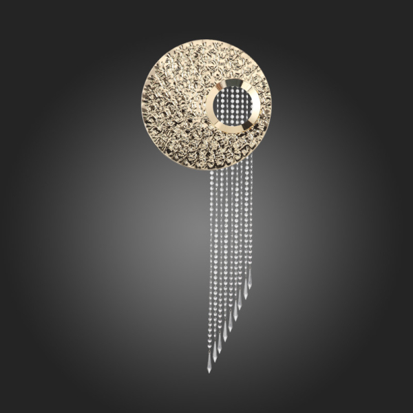 Бра ST-Luce SL1106.201.03