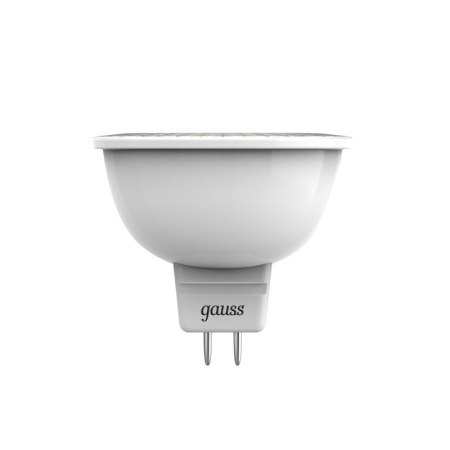 Светодиодная лампа Gauss 101505307