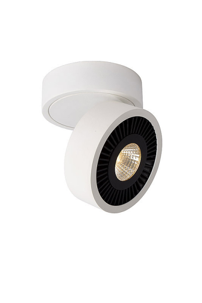 Накладной светильник LUCIDE 33157/10/31