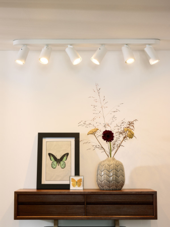 Спот LUCIDE 23954/31/31