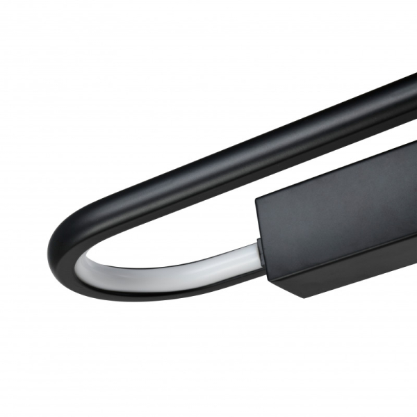 Бра Moderli V2471-WL