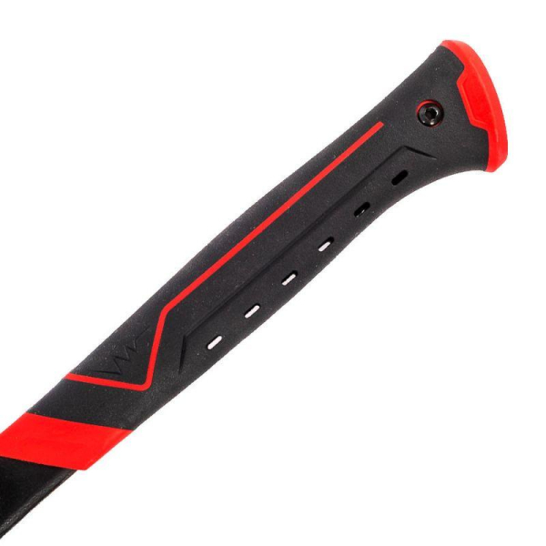 Молоток плотника кованый МПК-450 КВТ 79824