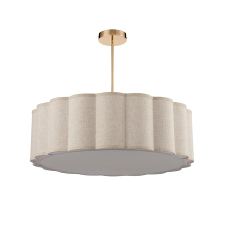 Люстра на штанге LUMION 8287/7