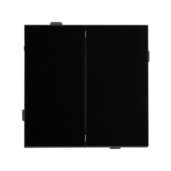 Выключатель Arlight 054059