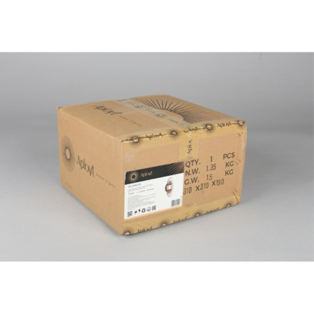 Бра APLOYT APL.648.01.10