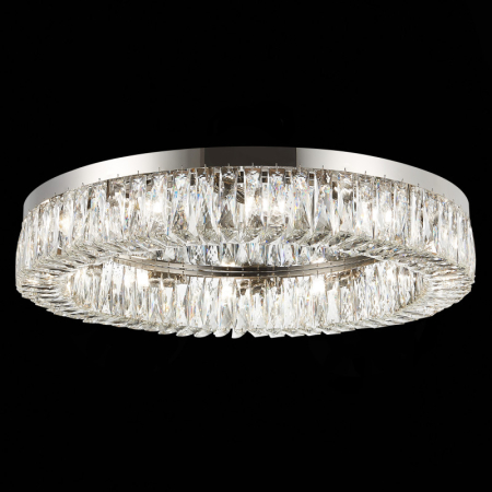 Накладная люстра ST-Luce SL1226.102.12