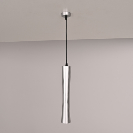 Подвесной светильник ImperiumLoft 314526-23