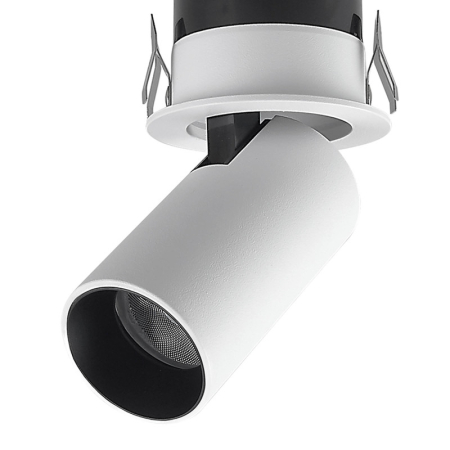 Встраиваемый светильник Mantra 9143