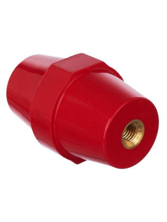 Изолятор SM 76 силовой IEK YIS11-76-25