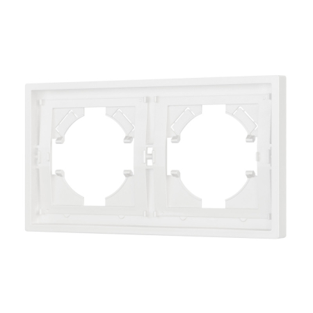 Рамка Arlight 054649