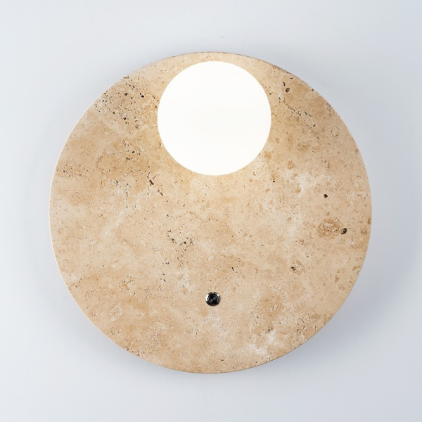 Бра MODELUX MS.204.300 GD