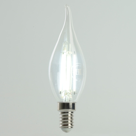 Светодиодная лампа Feron 51264