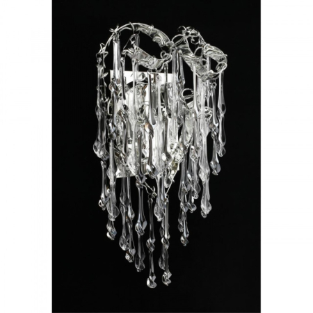 Бра APLOYT APL.815.01.02