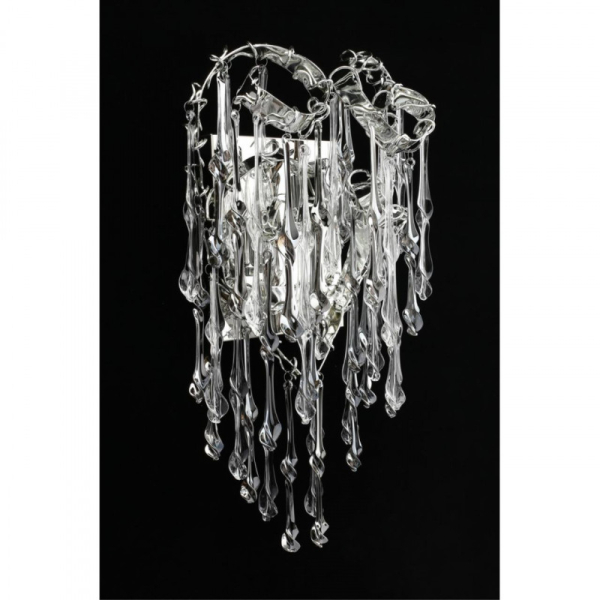 Бра APLOYT APL.815.01.02