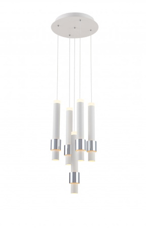 Подвесной светильник Simple Story 1022-LED30PL