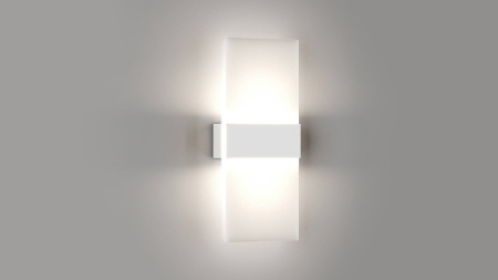 Бра DesignLed GW-3250-6-WH-WW