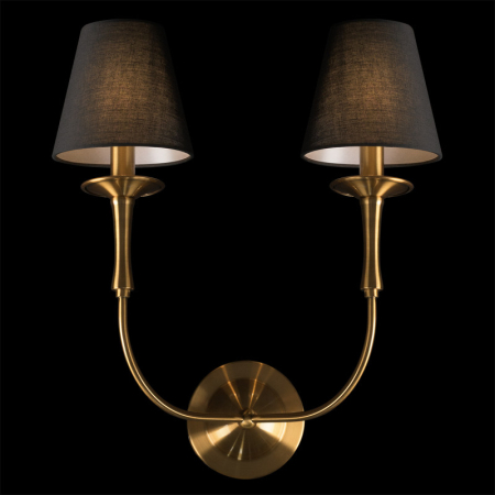 Бра LOFT IT 10435W