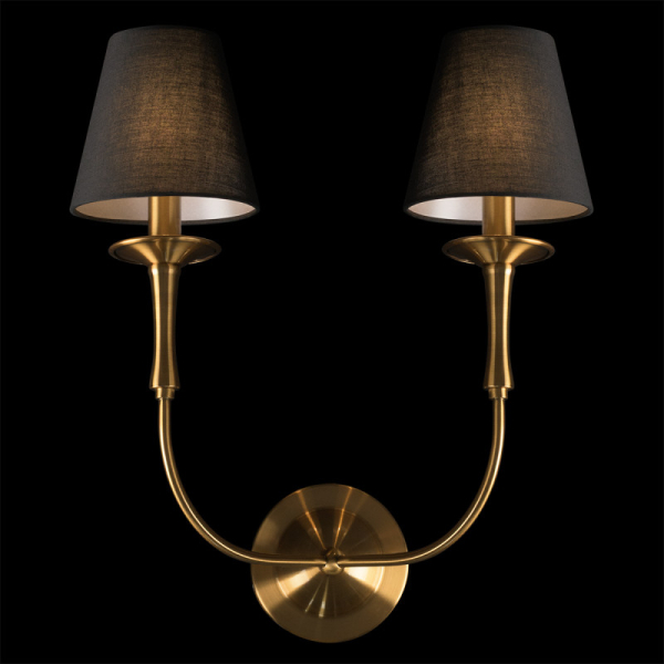 Бра LOFT IT 10435W