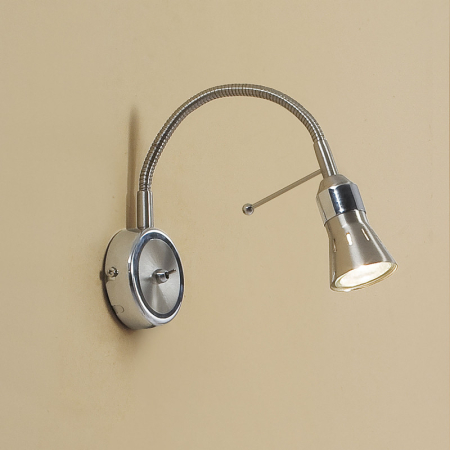 Бра Citilux CL503311