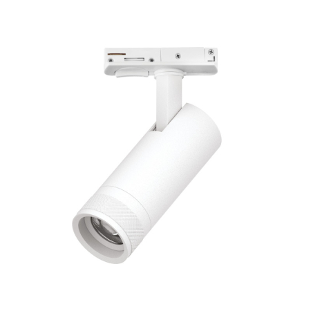 Светильник на шине Lightstar C4126SS