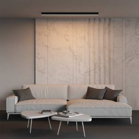 Офисный светильник Maytoni Technical LL311032