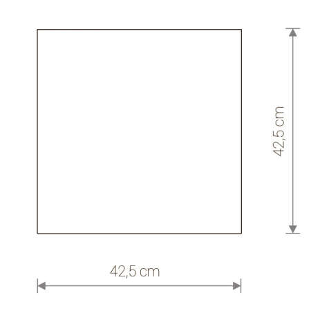 Бра Nowodvorski 2903