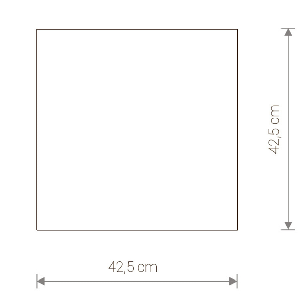 Бра Nowodvorski 2903