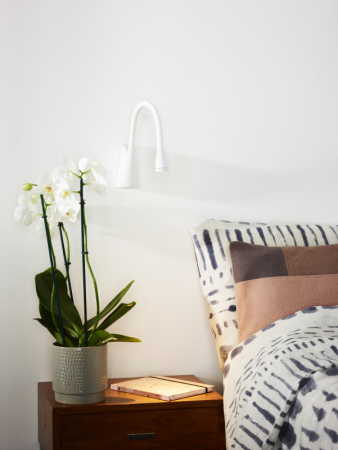 Бра LUCIDE 18294/03/31