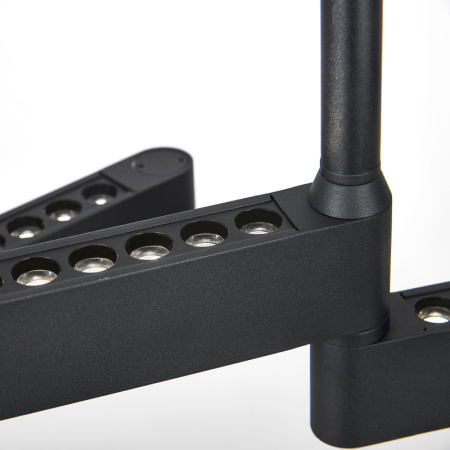 Люстра на штанге Lightstar 740147