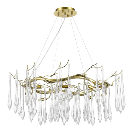 Подвесной светильник ST-Luce SL1660.203.10