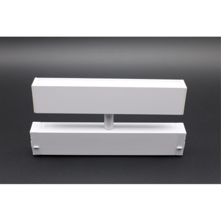 Светильник на шине APLOYT APL.0203.10.09