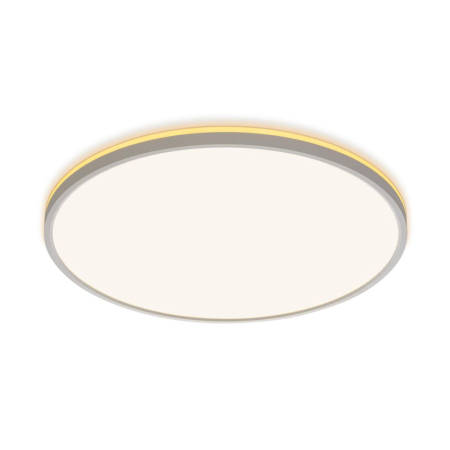 Накладной светильник Citilux CL748500