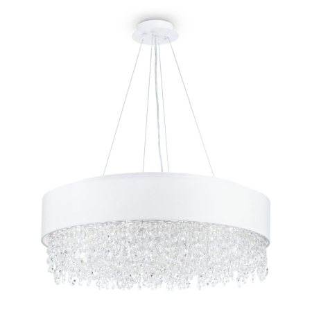 Подвесная люстра Maytoni MOD600PL-10W