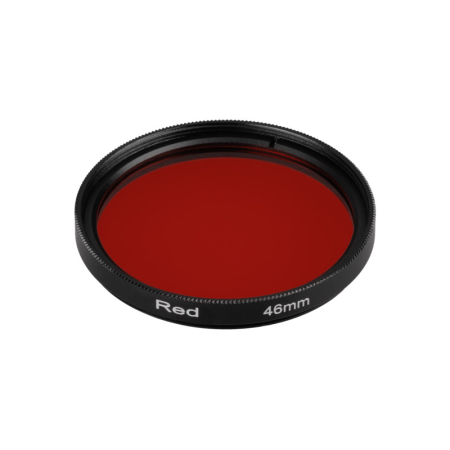 Линза Arlight 059504