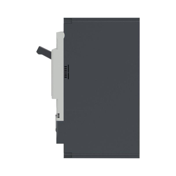 Выключатель автоматический 3N 25А 70кА pro MNX125L при AC415V расцепитель TMD YON MNX125L3NTMD0025