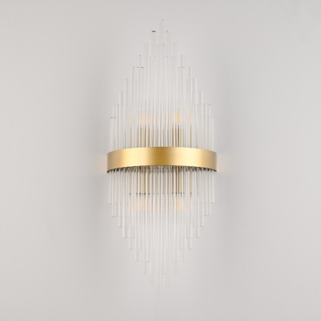 Бра Arte Milano 430122.250.4.E14.A1 BS