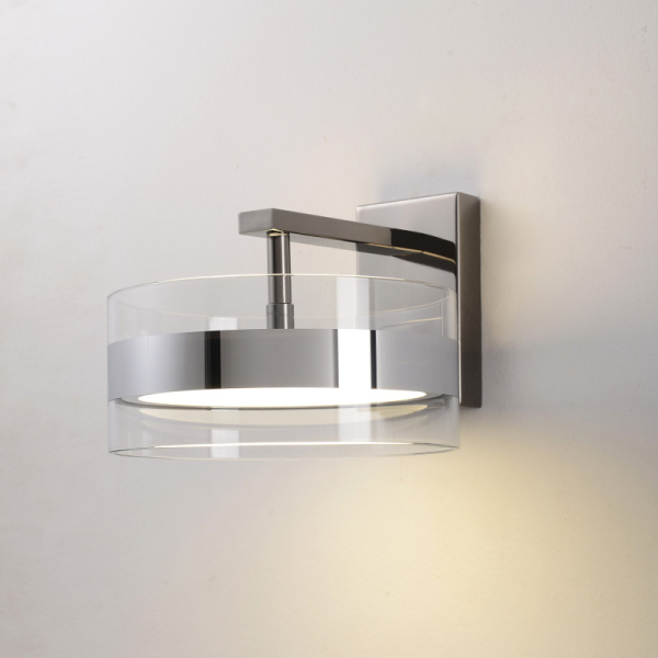 Crystal Lux MYSELF AP10W LED