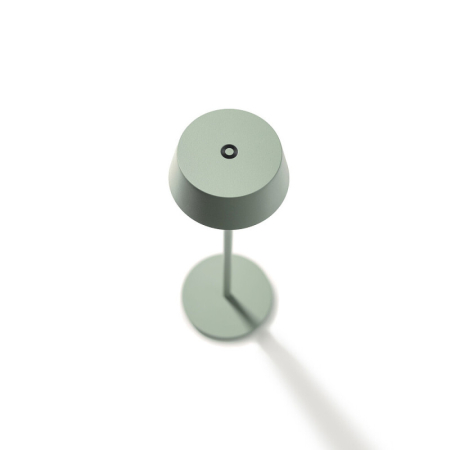 Уличный настольный светильник Nowodvorski 11535