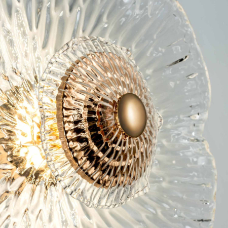 Бра MODELUX MS.1525.300