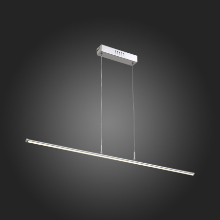 Линейный светильник ST-Luce SL914.103.01